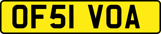 OF51VOA