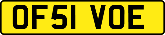 OF51VOE