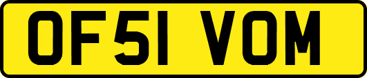 OF51VOM