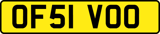 OF51VOO