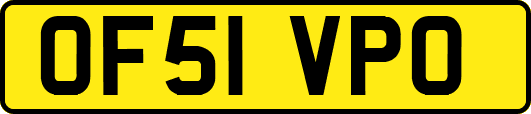 OF51VPO