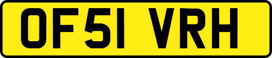 OF51VRH