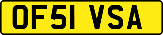 OF51VSA