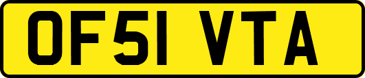 OF51VTA