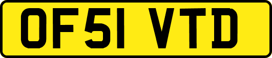 OF51VTD