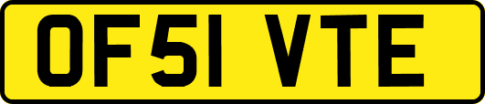 OF51VTE