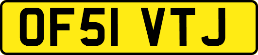 OF51VTJ