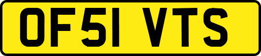 OF51VTS