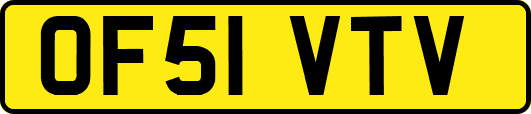 OF51VTV