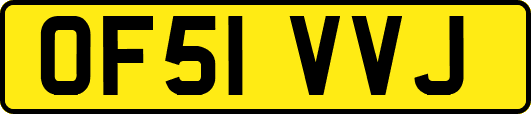 OF51VVJ