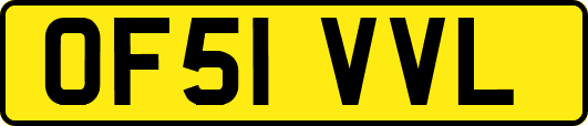 OF51VVL