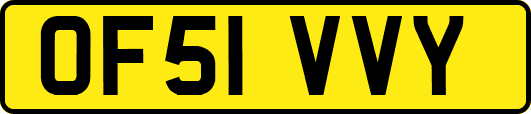 OF51VVY