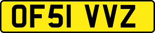 OF51VVZ