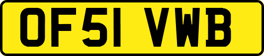 OF51VWB