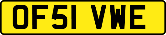 OF51VWE