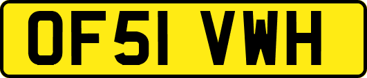 OF51VWH
