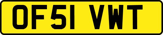 OF51VWT