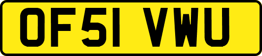 OF51VWU