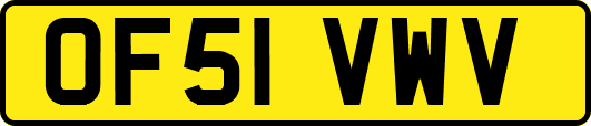 OF51VWV