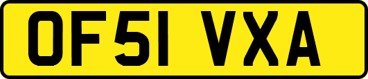 OF51VXA