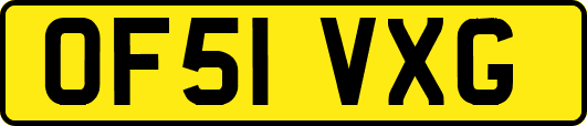 OF51VXG