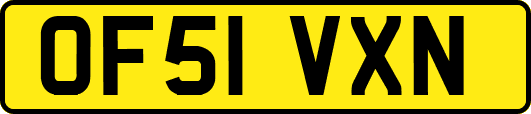 OF51VXN