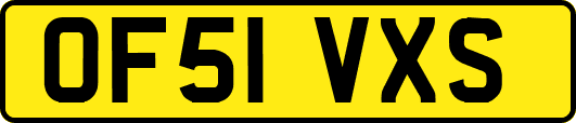 OF51VXS