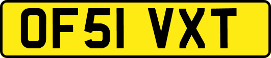 OF51VXT