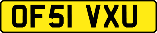OF51VXU