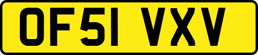 OF51VXV