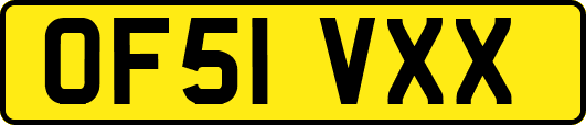 OF51VXX