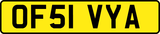 OF51VYA