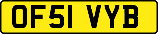 OF51VYB