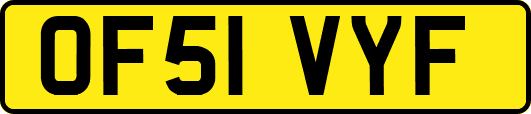 OF51VYF