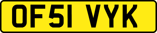OF51VYK