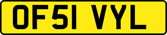 OF51VYL