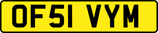 OF51VYM