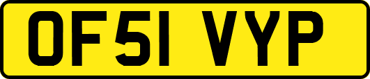 OF51VYP