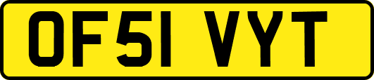 OF51VYT