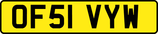OF51VYW