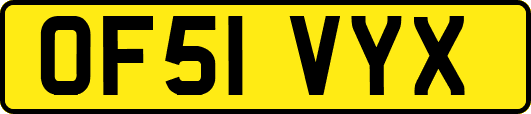 OF51VYX