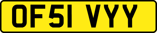 OF51VYY