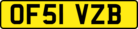 OF51VZB