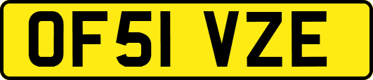 OF51VZE