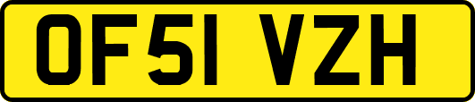 OF51VZH