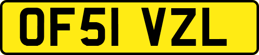 OF51VZL