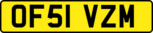 OF51VZM