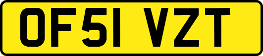 OF51VZT
