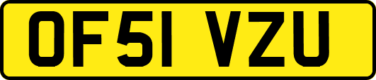 OF51VZU