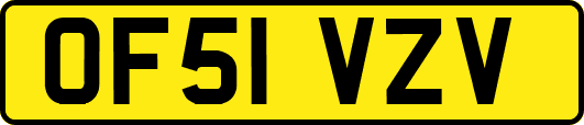 OF51VZV